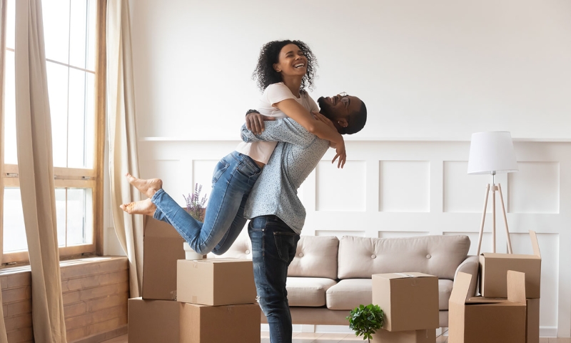 AdobeStock 304762423.jpg