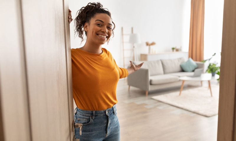 AdobeStock 488945652.jpg