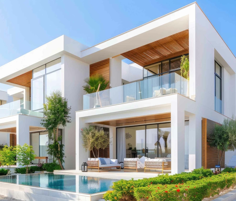 AdobeStock 866670044 Scaled.jpg AdobeStock 866670044 Scaled.jpg